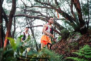 BIB: 
                            <button type="button" onclick="openModal(26296354)" class="btn btn-primary btn-sm float-right btn-popup" data-toggle="modal" data-target=".modal-high-quality">
                        <i class="fas fa-shopping-cart"></i> Add to Cart
                    </button>
                                            <button type="button" onclick="isThisMe(26296354, true)" class="btn btn-success btn-sm float-right btn-popup btn-isme hidden" data-toggle="tooltip" data-placement="bottom" title="นี่คือรูปของคุณใช่ไหม คลิกที่นี่เพื่อเอาเข้าอัลบั้ม">
                        <i class="fas fa-plus"></i> Add to album
                    </button>
                    <button type="button" onclick="isThisMe(26296354, false)" class="btn btn-warning btn-sm float-right btn-popup btn-isnotme hidden">
                        <i class="fas fa-ban"></i> Remove from album
                    </button>